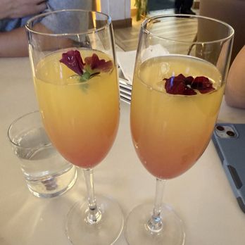 GIWA - Breakfast & Brunch Near Me - Santa Clara, California GIWA - Breakfast & Brunch Near Me - Santa Clara, California