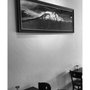 Photo of Heinz Danzberger Gallery