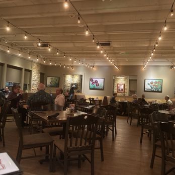 Jack Allen's Kitchen - Southern Near Me - Austin, Texas Jack Allen's Kitchen - Southern Near Me - Austin, Texas