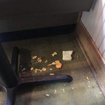 Jersey Mike's Subs - Sandwiches Near Me - Moorpark, California