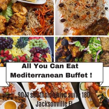 Ruz Bukhari - Afghan Cuisine - Mediterranean Near Me - Jacksonville, Florida Ruz Bukhari - Afghan Cuisine - Mediterranean Near Me - Jacksonville, Florida