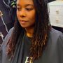 HarmonyStyles Hair Lounge