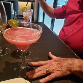 Josie Wyatt's Grille - Steakhouses Near Me - Moab, Utah