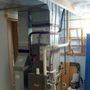 Photo of Superior Heating, Cooling & Electric