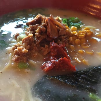 Kanji Ramen - Spicy ramen - Ramen Near Me - Austin, Texas Kanji Ramen - Spicy ramen - Ramen Near Me - Austin, Texas