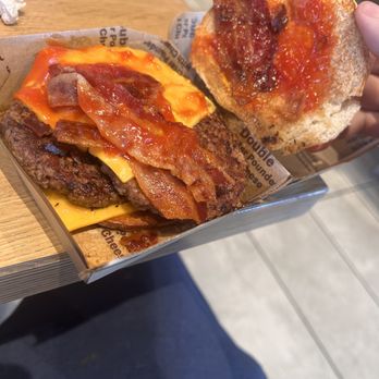 McDonald's - Fast Food Near Me - Ogden, Utah McDonald's - Fast Food Near Me - Ogden, Utah
