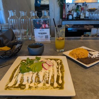 El Don Cocina & Cantina - Mexican Near Me - Lathrop, California El Don Cocina & Cantina - Mexican Near Me - Lathrop, California