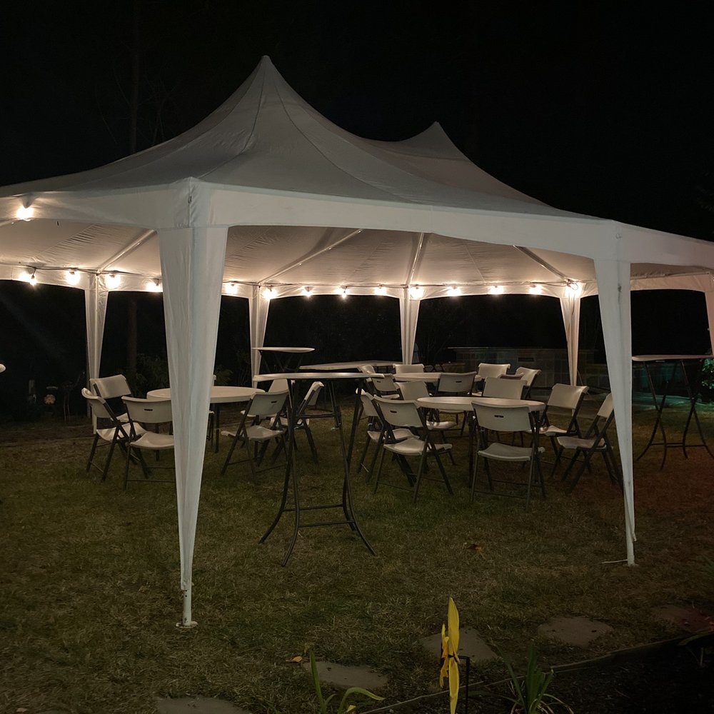 Lifetime Rentals - Party Equipment Rentals Near Me Lifetime Rentals - Party Equipment Rentals Near Me