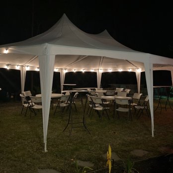 Lifetime Rentals - Party Equipment Rentals Near Me Lifetime Rentals - Party Equipment Rentals Near Me