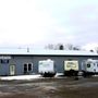 Photo of Richter Roofing