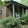 Photo of Capps Cove Bed & Breakfast