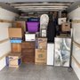 Photo of Swift Movers