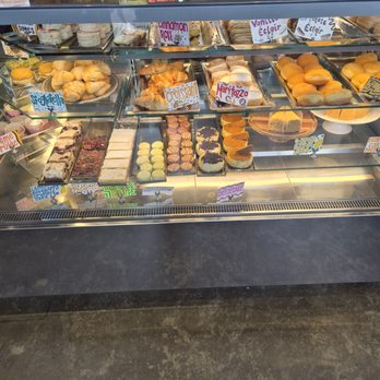 Vecchia Gelato and Cafe - Pastries - Coffee & Tea Near Me - Hoover, Alabama Vecchia Gelato and Cafe - Pastries - Coffee & Tea Near Me - Hoover, Alabama
