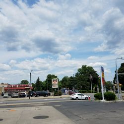 Rite Aid - It's not rite
