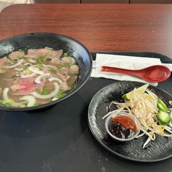 Ding Tea - What you get with combination - Coffee & Tea Near Me - Taylorsville, Utah