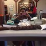 Hair By Lucy