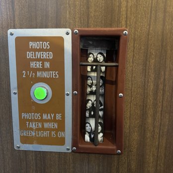 Photomatica Photo Booth - Photo Booth Rentals Near Me Photomatica Photo Booth - Photo Booth Rentals Near Me