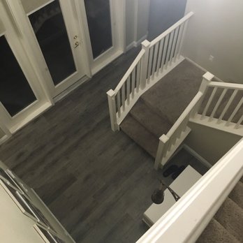 A to Z Direct Flooring - French gray - Carpeting Near Me - Las Vegas, Nevada