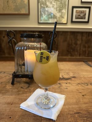 The Woodshed Restaurant by null