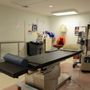 Photo of American Access Care