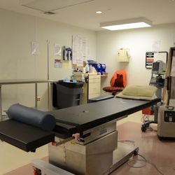 American Access Care