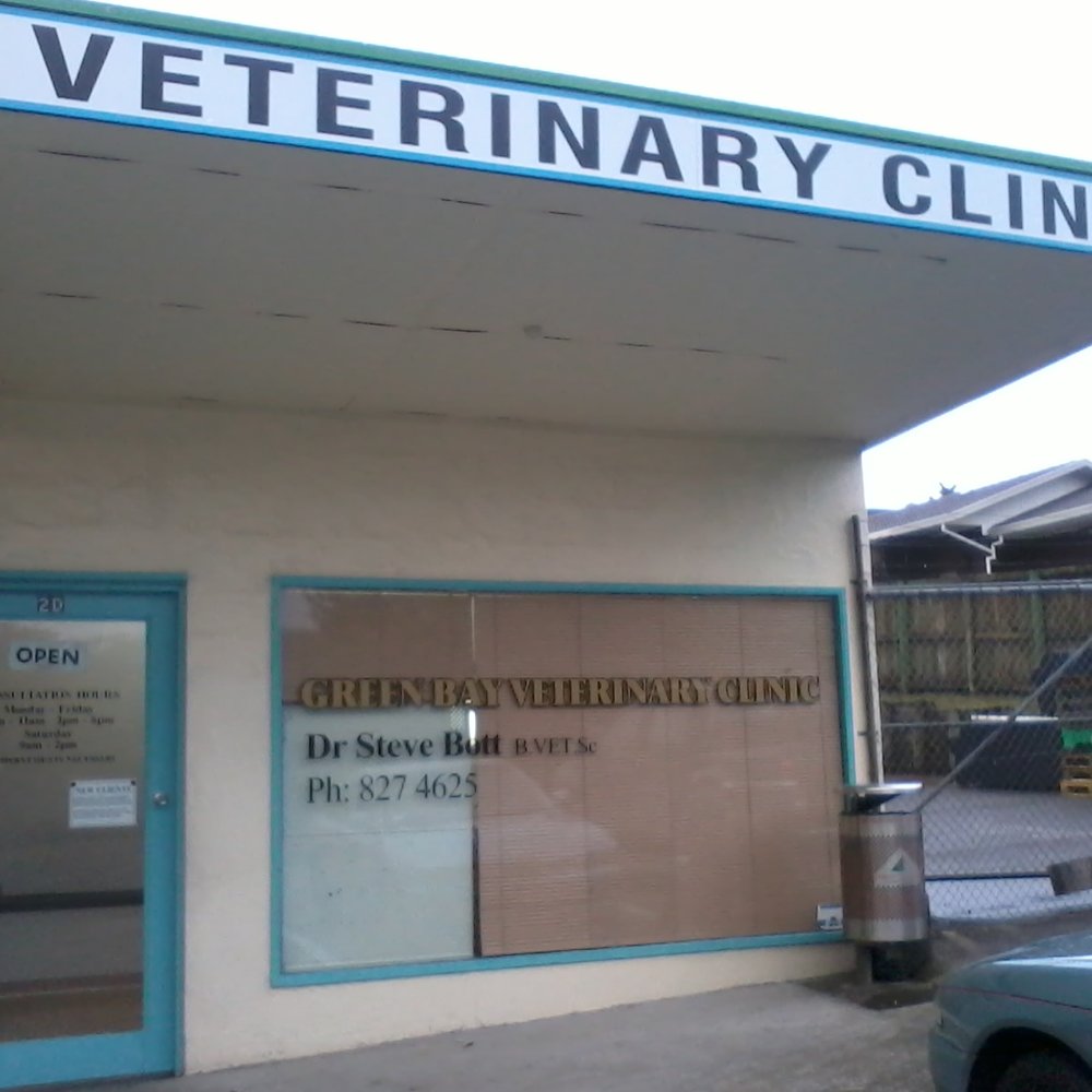 THE BEST 10 VETERINARIANS in AUCKLAND NEW ZEALAND Updated 2025 Hours Yelp