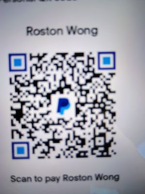 Propah Builders Contracting