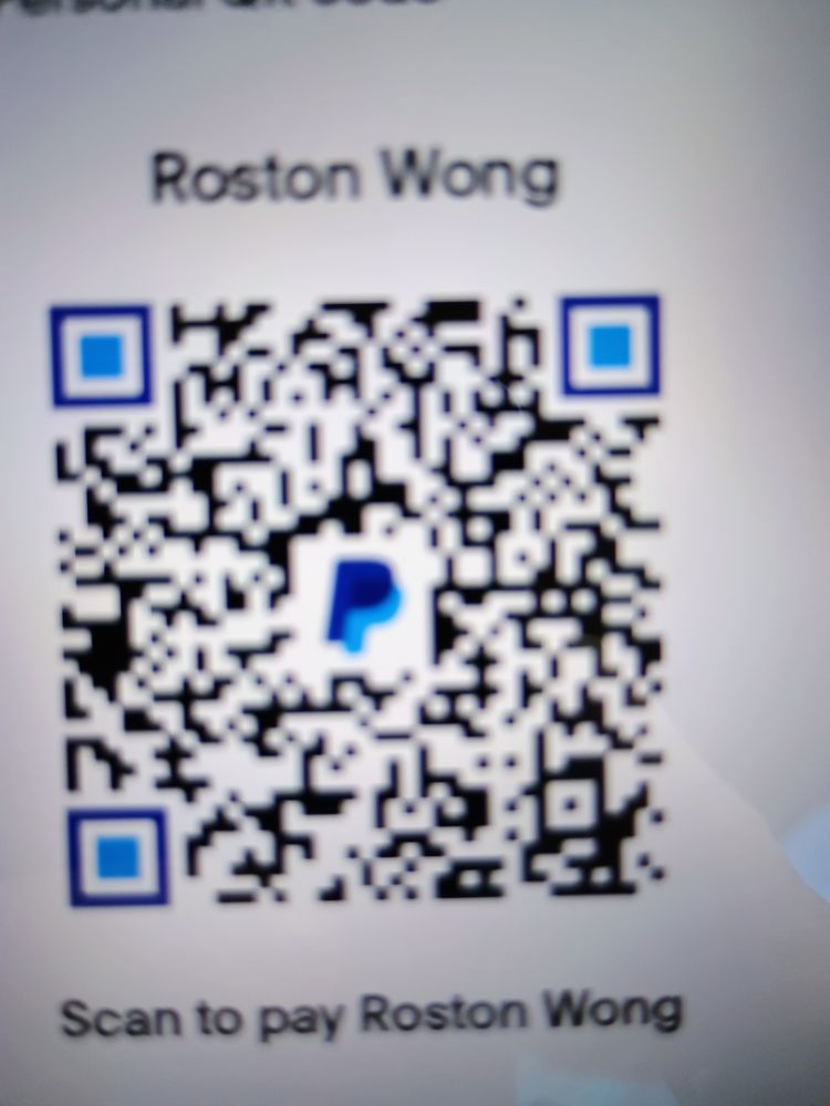 Slide of Propah Builders Contracting