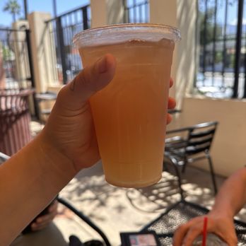 Perry's Joint - Lemonade Ice Tea - Sandwiches Near Me - Pasadena, California Perry's Joint - Lemonade Ice Tea - Sandwiches Near Me - Pasadena, California