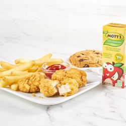 Pollo Tropical