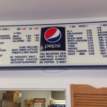 Mama Noi's Famous Hot Subs - Sandwiches Near Me - Rockingham, North Carolina Mama Noi's Famous Hot Subs - Sandwiches Near Me - Rockingham, North Carolina