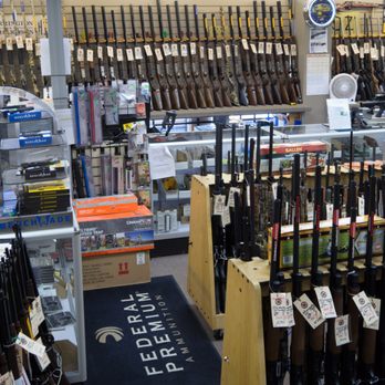 P & D Enterprises - Guns & Ammo Near Me - Edmonton, Alberta P & D Enterprises - Guns & Ammo Near Me - Edmonton, Alberta
