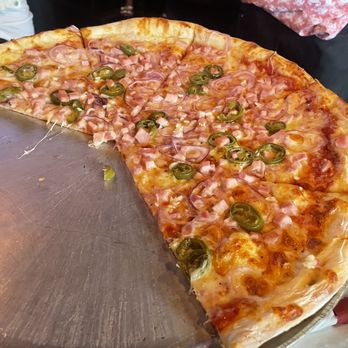 Rocco's Tavern - Pizza - Italian Near Me - Studio City, California Rocco's Tavern - Pizza - Italian Near Me - Studio City, California