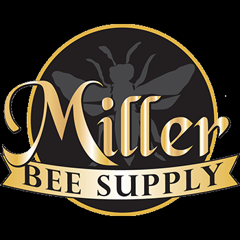 Miller Bee Supply - beekeeping in North Wilkesboro, NC