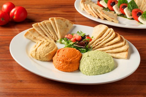 Panini Kabob Grill - Carlsbad by null