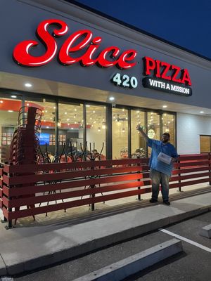 Slice 420 by null
