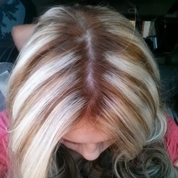 Mondez Salon - Small salon but great hairdresser. The owner diego does a wonderful job and has reasonable prices. - Hair Salons Near Me - Pomona, California Mondez Salon - Small salon but great hairdresser. The owner diego does a wonderful job and has reasonable prices. - Hair Salons Near Me - Pomona, California