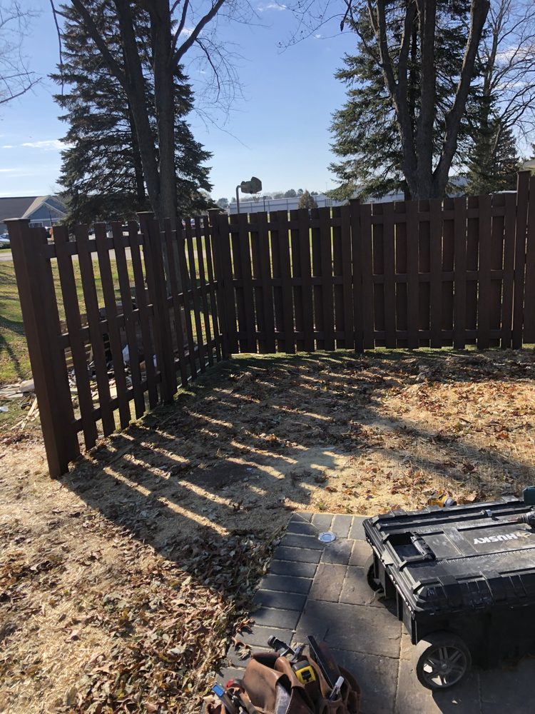 Slide of Ramirez Remodeling