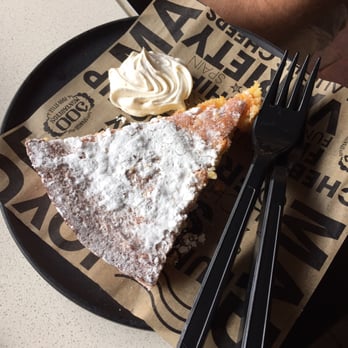 100 Montaditos - Spanish Near Me - Miami Lakes, Florida 100 Montaditos - Spanish Near Me - Miami Lakes, Florida