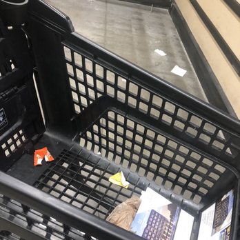 Mariano's - West Loop - Grocery Near Me - Chicago, Illinois