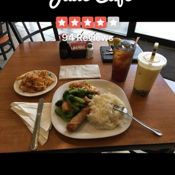 Jade Cafe - Chinese Near Me - Sugar Land, Texas Jade Cafe - Chinese Near Me - Sugar Land, Texas
