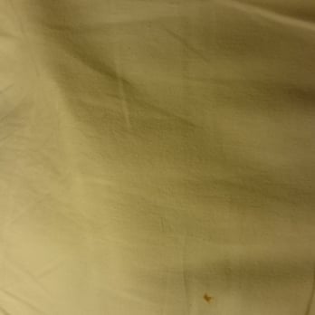 Great Wolf Lodge - Stain on our bed. Looks like blood stain. - Resorts Near Me - Grapevine, Texas Great Wolf Lodge - Stain on our bed. Looks like blood stain. - Resorts Near Me - Grapevine, Texas