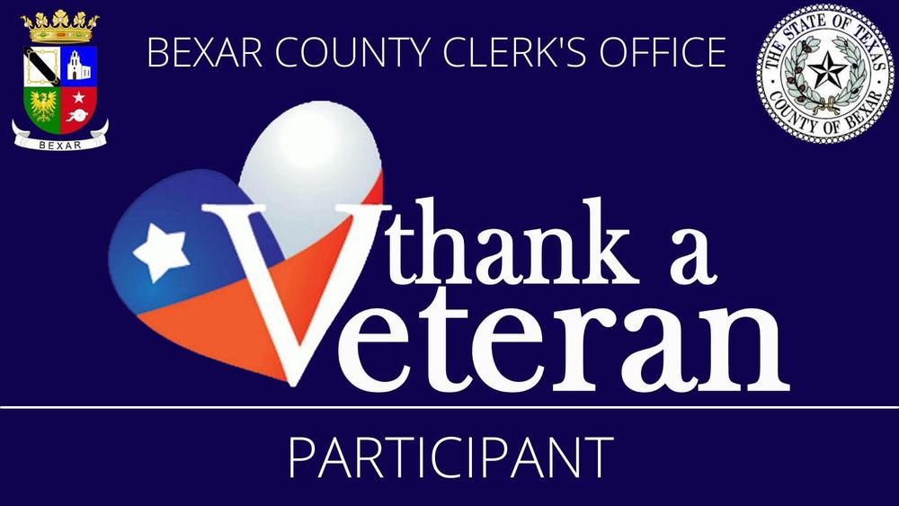 Slide of Angel Roofing