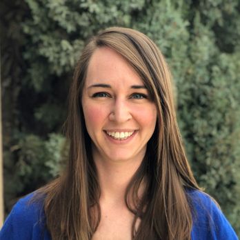 Allstate Insurance: Catherine Davis - Leah Meyer, Licensed Sales Professional - Home & Rental Insurance Near Me - Louisville, Colorado Allstate Insurance: Catherine Davis - Leah Meyer, Licensed Sales Professional - Home & Rental Insurance Near Me - Louisville, Colorado