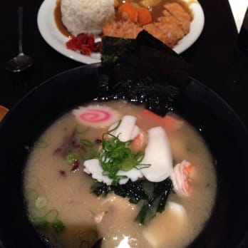 Kitcho By Ajiichiban - Japanese Near Me - Greenwich, XGL Kitcho By Ajiichiban - Japanese Near Me - Greenwich, XGL