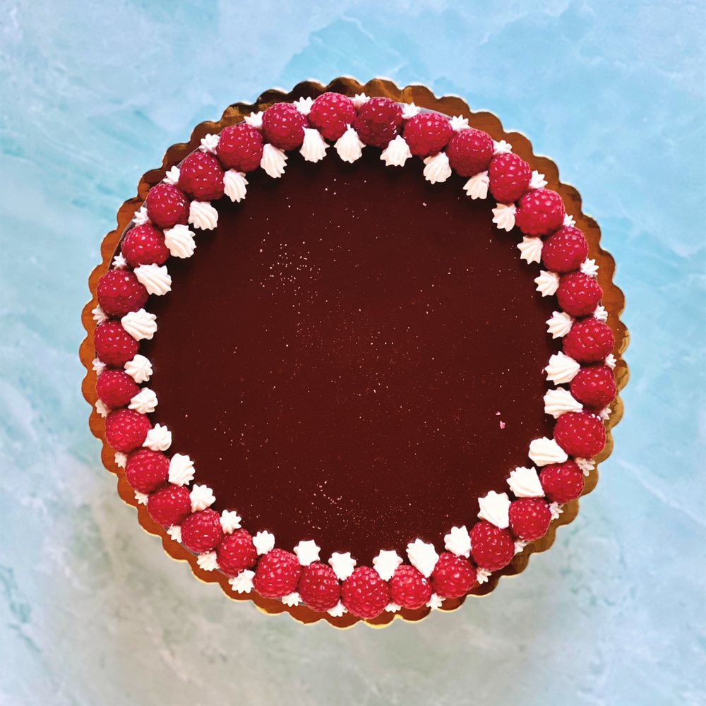 PASTRIES Cupcakes Flagstaff, AZ Phone Number Yelp