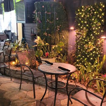 The District SPR - Wine Bars Near Me - Jacksonville, Florida The District SPR - Wine Bars Near Me - Jacksonville, Florida