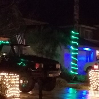 Drake's Service - Brings the Spirit of season to light - Window Washing Near Me - Jurupa Valley, California Drake's Service - Brings the Spirit of season to light - Window Washing Near Me - Jurupa Valley, California
