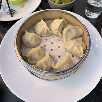 Tipsy dumpling - Steamed Dumplings - Cocktail Bars Near Me - Greenbrae, California Tipsy dumpling - Steamed Dumplings - Cocktail Bars Near Me - Greenbrae, California