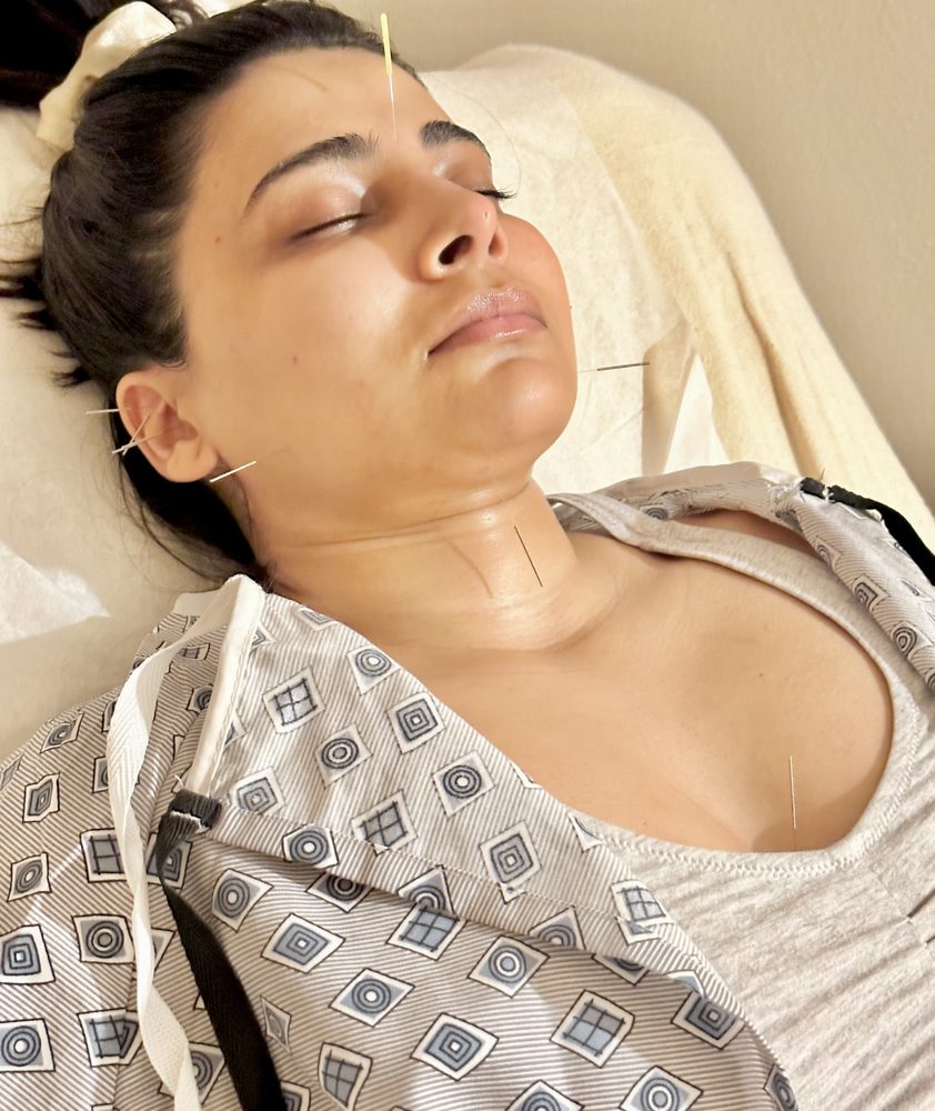 Ecolibrium Wellness Logo